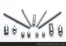 杭州恒大新能源科技 機械設備及配件的專業供應商