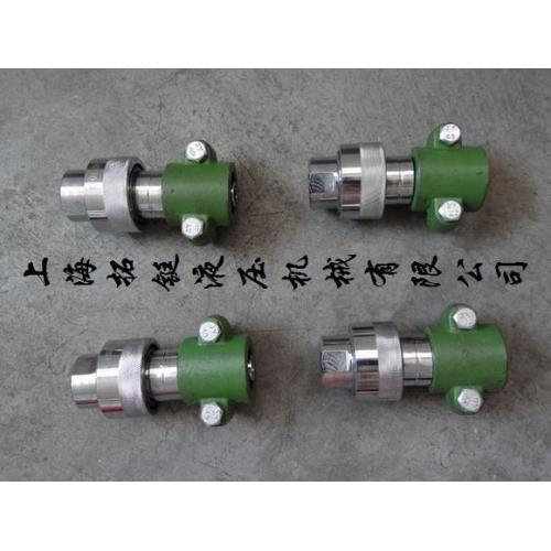 機械設備及配件產品列表第8頁 核心組件與系統(tǒng)集成詳解